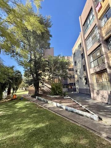 Foto Imóvel - Conjunto Monteiro Lobato - Apartamento à Venda - Jd Carvalho