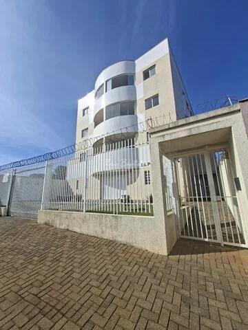 Foto Imóvel - Edifício Panamericano - Apartamento à Venda - Oficinas