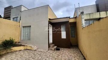 Foto Imóvel - Casa Térrea Venda -
