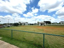 <strong>oportunidade de compra de casa, Condomínio recanto das Águas</strong>