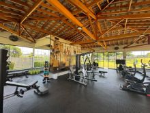 <strong>Condominio Fechado</strong> ()