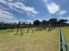<strong>Condominio Fechado</strong> ()