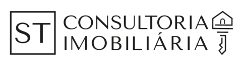 ST Consultoria de Imóveis