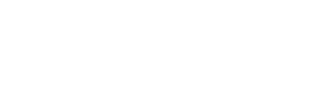 Logo ST Consultoria de Imóveis