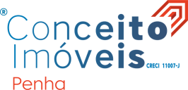 Conceito Imóveis Penha