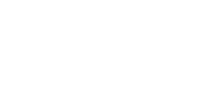 Logo Conceito Imóveis Penha