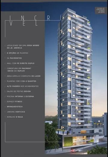 Foto Imóvel - Apartamento em Centro