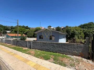 Foto Imóvel - Casa em Centro