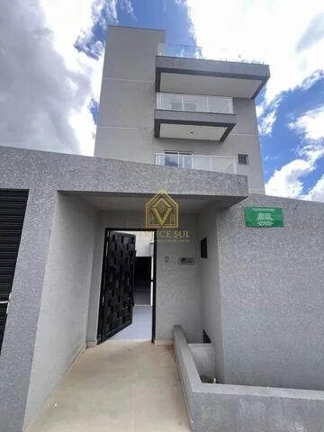 Foto Imóvel - Apartamento Com 3 Quartos