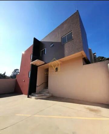 Foto Imóvel - Apartamento à Venda Em Oficinas