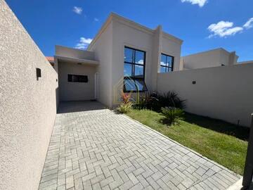 Foto Imóvel - Casa Extraordinária No Terraliz