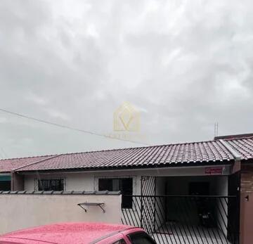 Foto Imóvel - Casa à Venda No Cará-cará