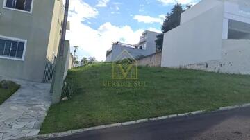 Foto Imóvel - Terreno em Centro