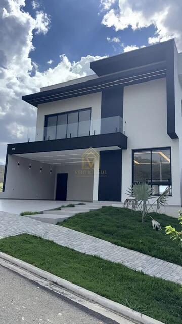 Foto Imóvel - Casa em Centro