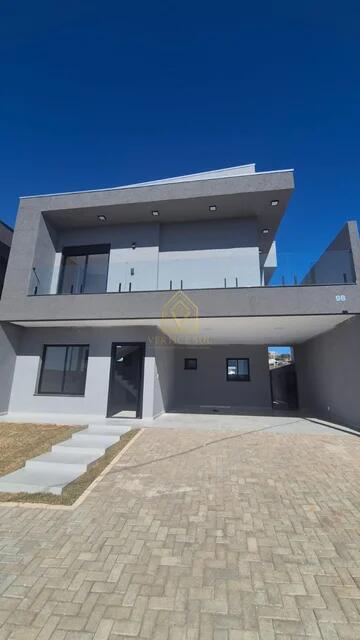 Foto Imóvel - Casa em Centro