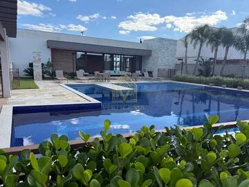 Foto Imóvel - Terreno em Centro