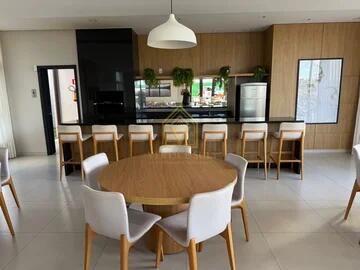 Foto Imóvel - Terreno Lá Riserva