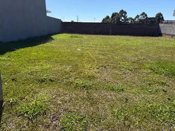 Foto Imóvel - Terreno em Centro