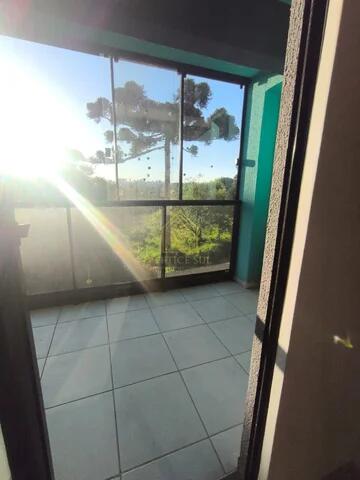 Foto Imóvel - Apartamento 3 Quartos