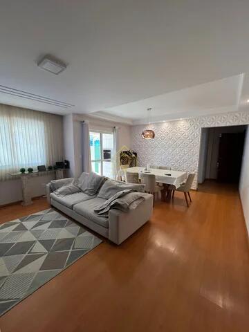 Foto Imóvel - Apartamento em Centro