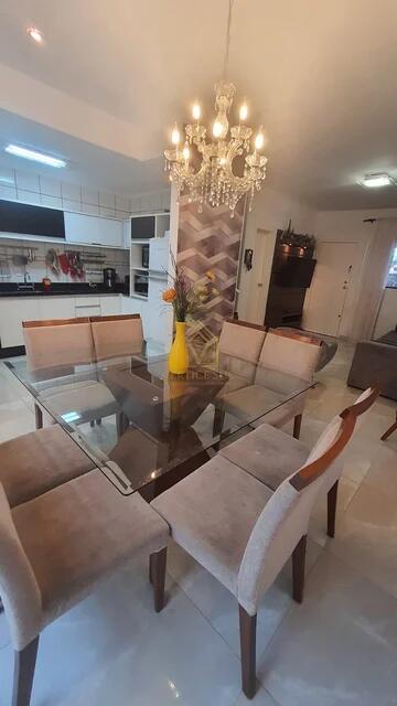 Foto Imóvel - Sobrado em Centro