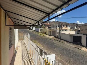 Foto Imóvel - Casa Padrão - Vl Estrela