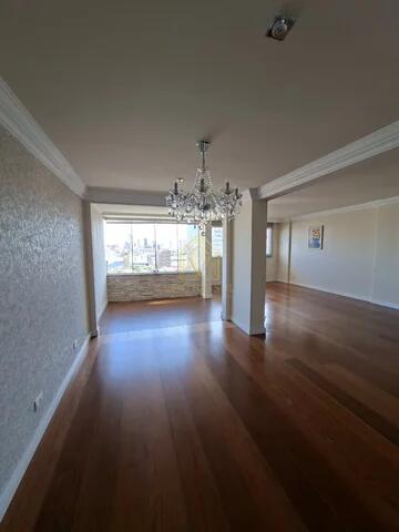 Foto Imóvel - Apartamento Central- 2 Suítes