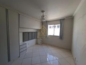 Foto Imóvel - Apartamento em Centro