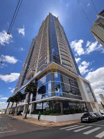 Foto Imóvel - Apartamento Coté D Azur