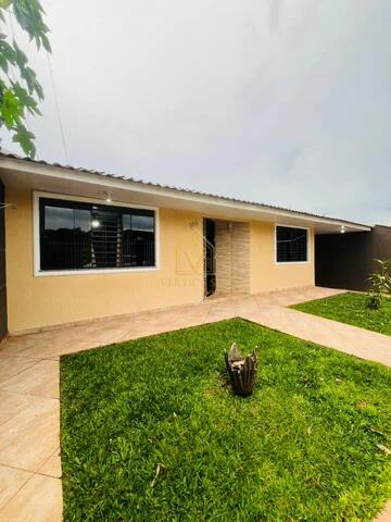 Foto Imóvel - Excelente Residência Térrea No Jardim Planalto