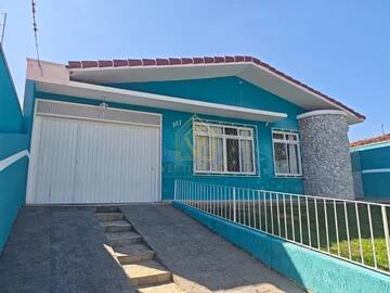 Foto Imóvel - Oportunidade Casa Na Ronda