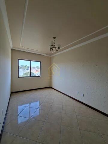 Foto Imóvel - Apartamento - órfãs
