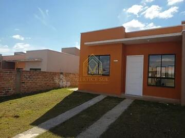 Foto Imóvel - Oportunidade No Campo Belo Garden!