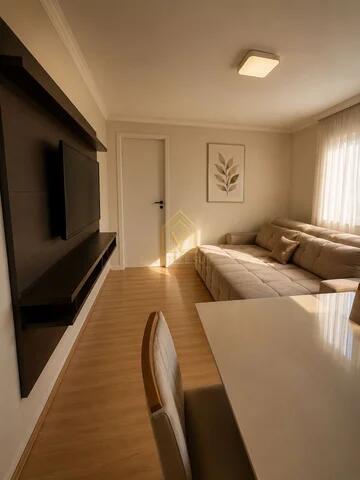 Foto Imóvel - Apartamento à Venda | Acássia Ii