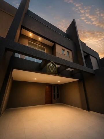 Foto Imóvel - Triplex Impecável A Venda No Jardim América