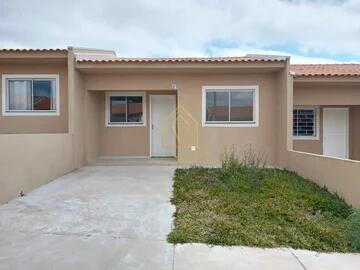 Foto Imóvel - Casa Condomínio Green Residence!
