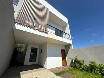 Foto Imóvel - Sofisticação, Conforto E Exclusividade No Jardim América!
