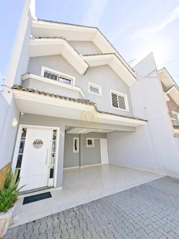 Foto Imóvel - Triplex Exclusivo à Venda Na Vila Estrela!