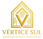 Vertice Sul Imóveis