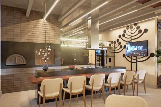 Condominio Araucarias Park Residence & Resort