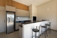 <strong>Condomínio Gianna Park</strong>