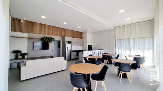 Condomínio Gianna Park