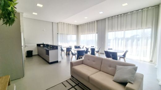 Condomínio Gianna Park