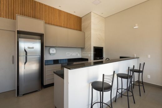 Condomínio Gianna Park