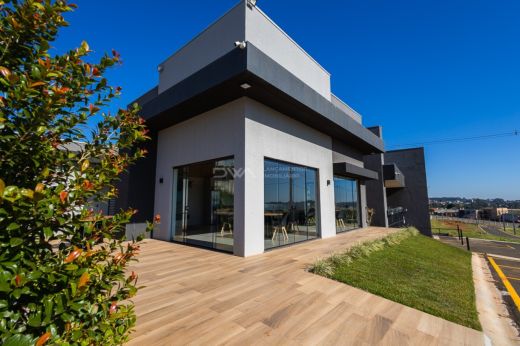 Condomínio Gianna Park