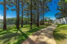 <strong>Empreendimento </strong> - La Riserva Condominio (Terreno)