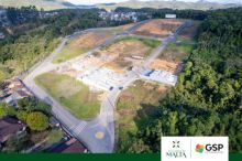 <strong>Villaggio Di Malta Residencial</strong>