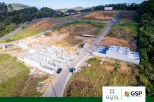 <strong>Villaggio Di Malta Residencial</strong>