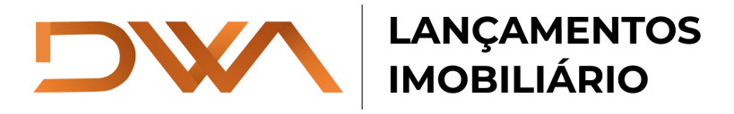 DWA LANCAMENTOS IMOBILIARIOS