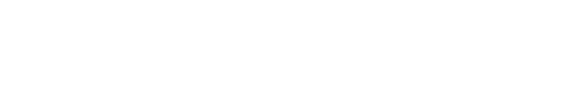Logo DWA LANCAMENTOS IMOBILIARIOS